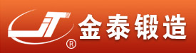 帅迪医疗